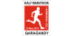 Qaragandy Marathon 2021