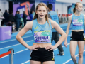 U23 Азия чемпионаты: Қазақстан әйелдер құрамасы 4×100 метрлік эстафетада қола жүлдеге ие болды