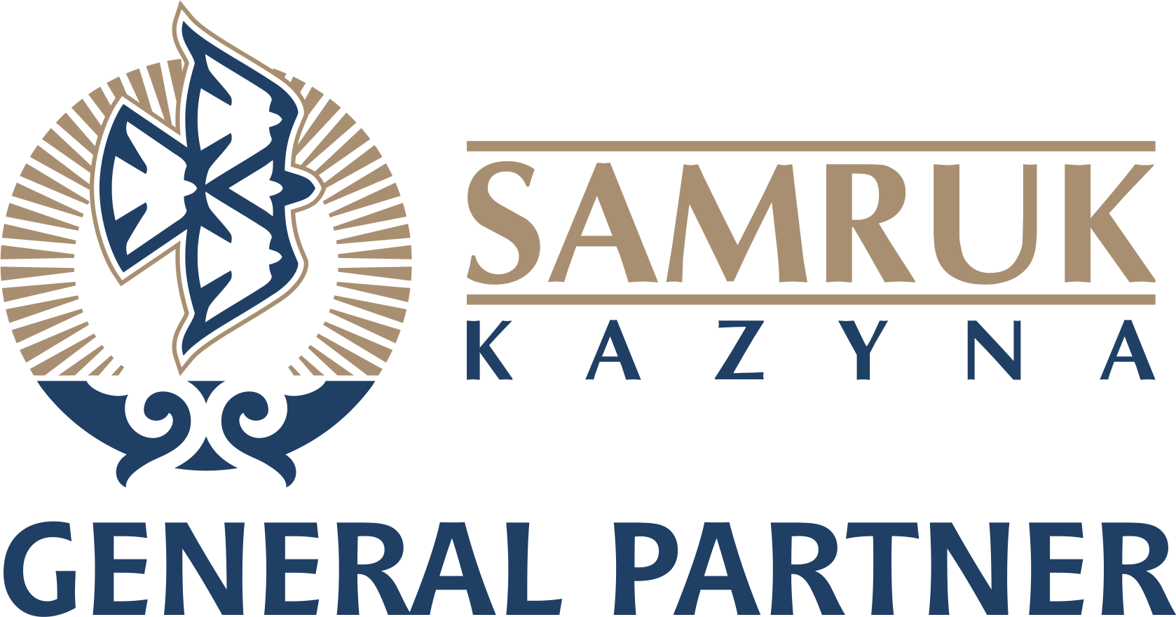 Самрук Казына