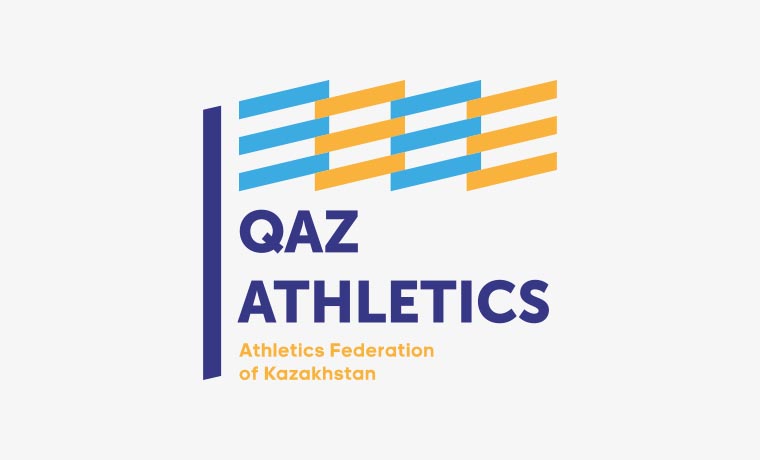 Федерация легкой атлетики Республики Казахстан | Спортсмены сборной команды  начали подготовку к сезону 2024 года