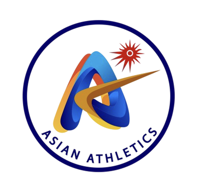 Asian Athletics 