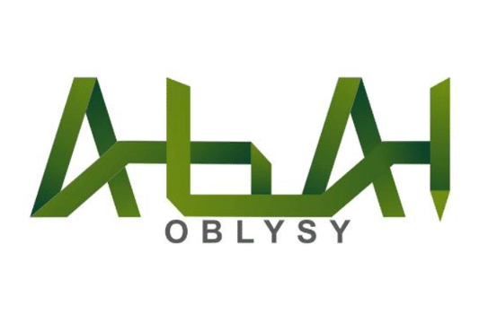 Абайская область