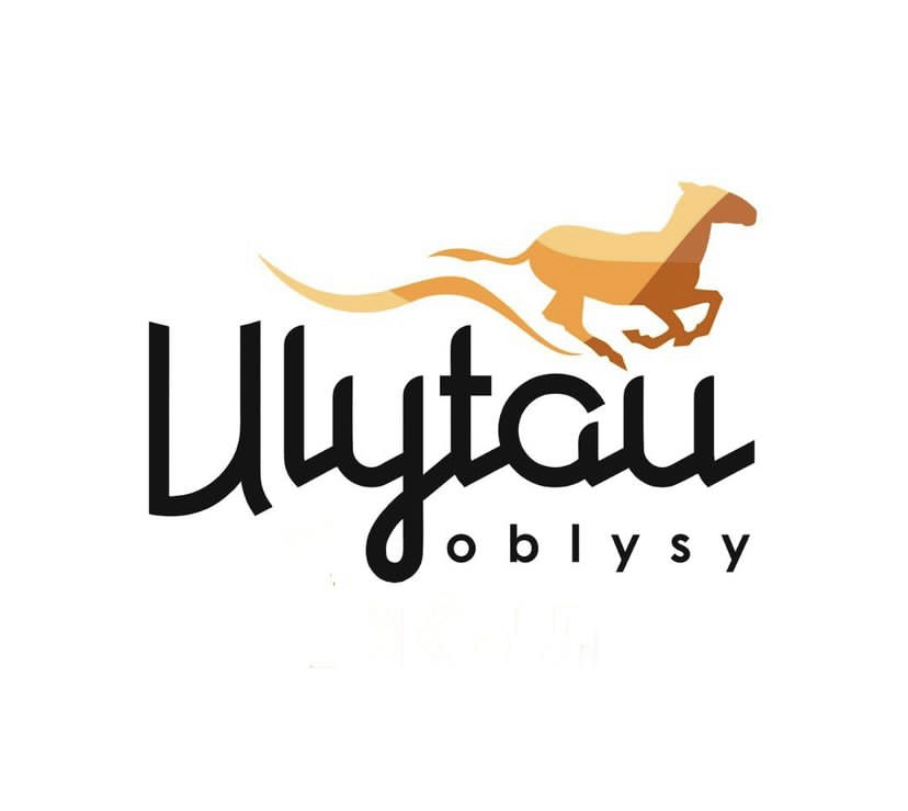 Улытауская область