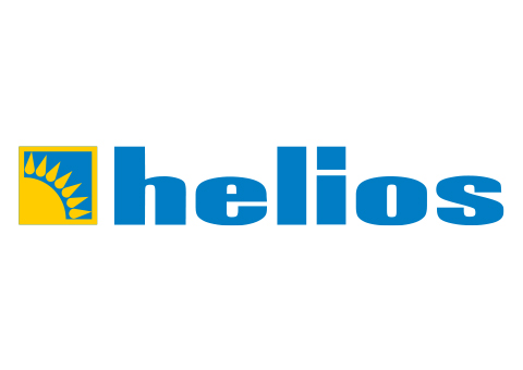Helios
