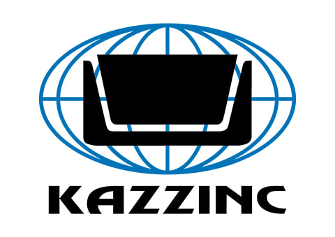 KAZZINC
