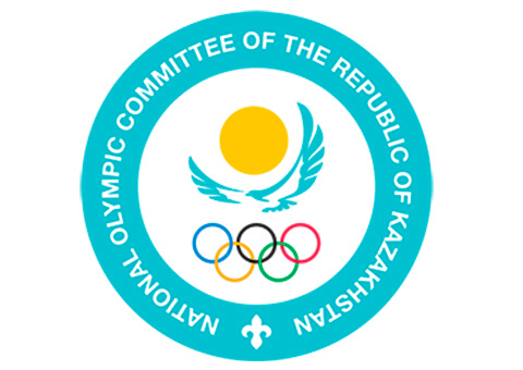 Национальный олимпийский комитет