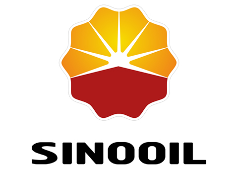 Sinooil