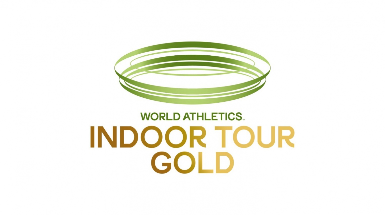 World Athletics Indoor Tour Gold 