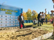 kids_cup_2018_2