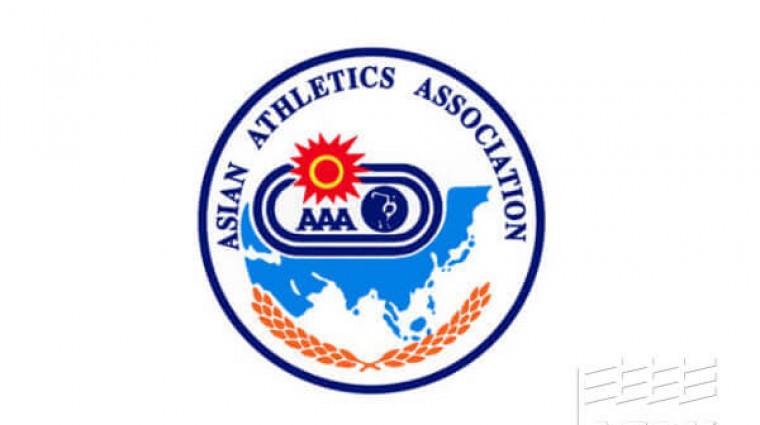 The 90th AAA Council Meeting in Manila will be held On November 24th