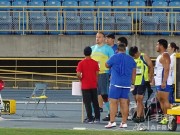 1IMG_7758