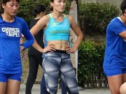 1IMG_7765