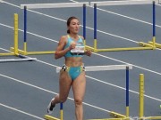 1IMG_7766