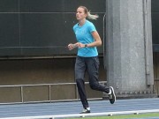 1IMG_7771