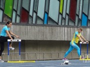 3IMG_7763