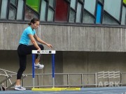 4IMG_7763