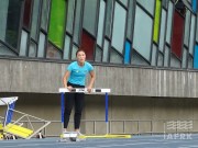 1IMG_7761