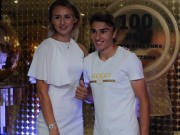 KKR_0912