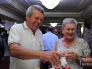KKR_0924