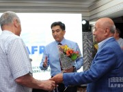KKR_0957
