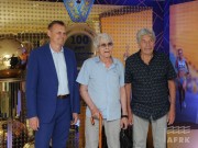 KKR_0905