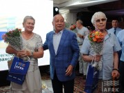 KKR_0953