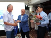 KKR_0955