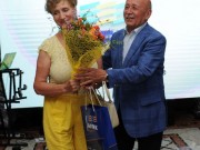 KKR_0962