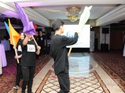 KKR_0982