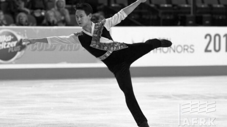 Прощай, Денис…