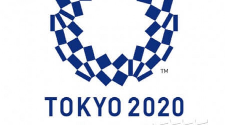 Определены основные критерии отбора участников соревнований по легкой атлетике на Олимпиаде-2020
