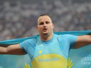 Ivan-Ivanov-_2