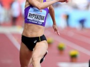 olga_pekin_serebro_2018_2