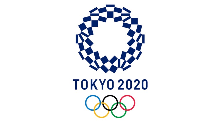 ИААФ и МОК утвердили квалификационные нормативы на Олимпийские игры в Токио