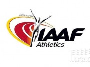 Курсы IAAF второго уровня в Усть-Каменогорске пройдут с 28 апреля по 5 мая