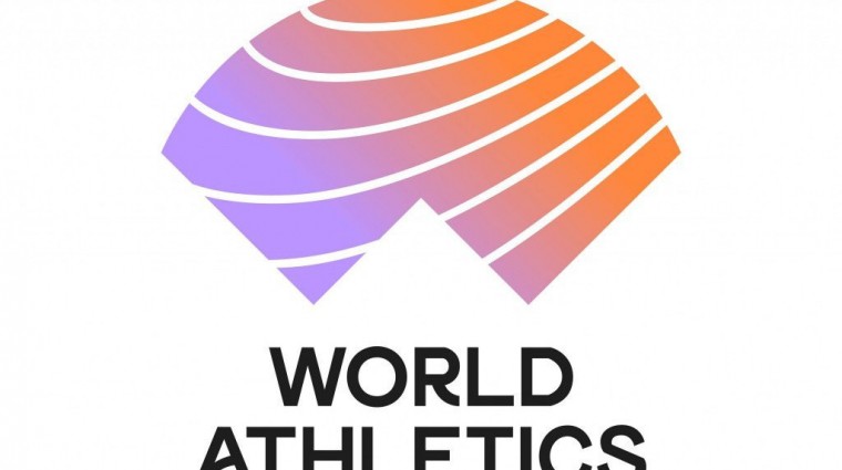 Международная ассоциация легкоатлетических федераций объявила о ребрендинге