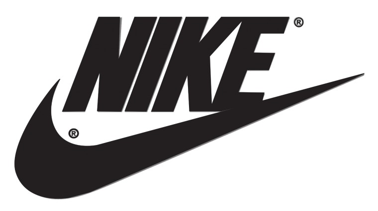 Всемирно известный бренд спортивной одежды Nike стал партнером легкоатлетического клуба Altay Athletics