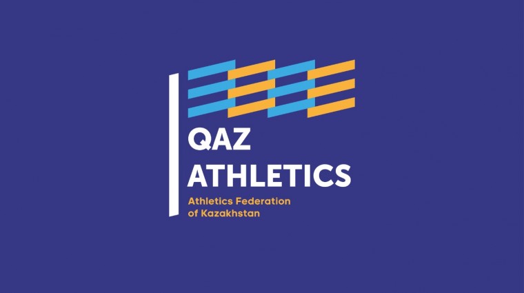 В сборной Казахстана по лёгкой атлетике будет новый главный тренер