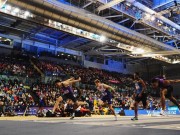 Призовые бонусы 2020 World Athletics Indoor Tour