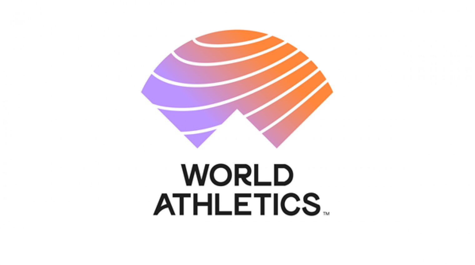 World Athletics вносит изменения в требования к спортивной обуви элитных атлетов