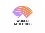 World Athletics вносит изменения в требования к спортивной обуви элитных атлетов