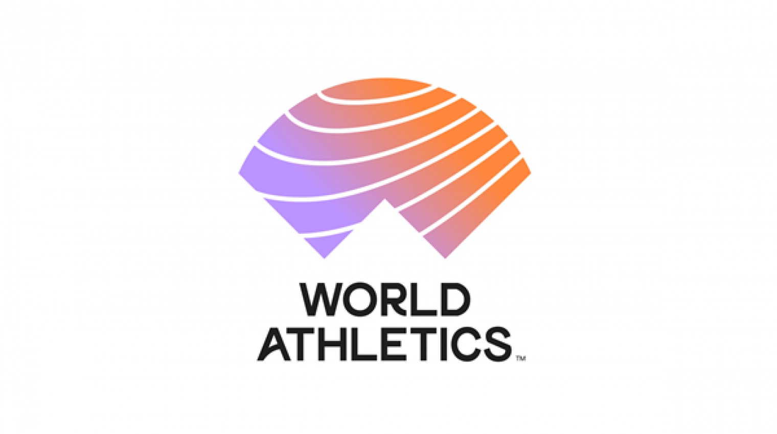 Глава World Athletics Себастьян Коэ обратился с письмом к Президенту МОК