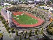 Новые даты проведения Чемпионата мира в штате Орегон 2022 года