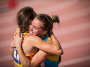 World Athletics объявил о создании Фонда поддержки спортсменов во время пандемии
