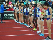 Прием заявок на получение финансовой поддержки от World Athletics продлится до 31 мая