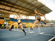 World Athletics опубликовала рекомендации по организации соревнований