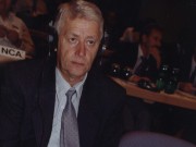 В память о Владимире Зыкове