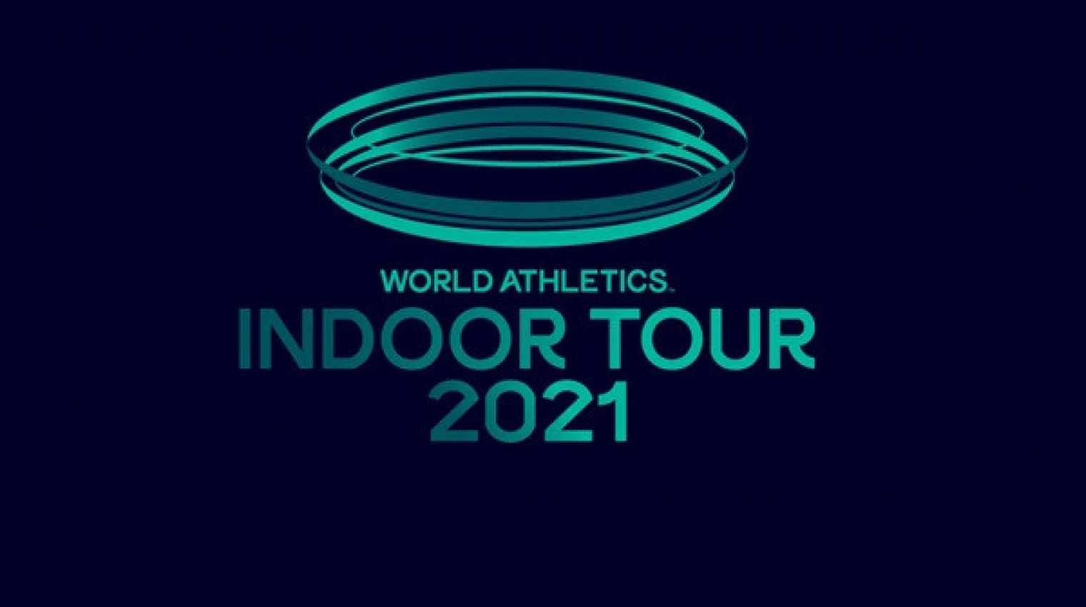 Обновлённый календарь мирового тура в закрытых помещениях представила World Athletics