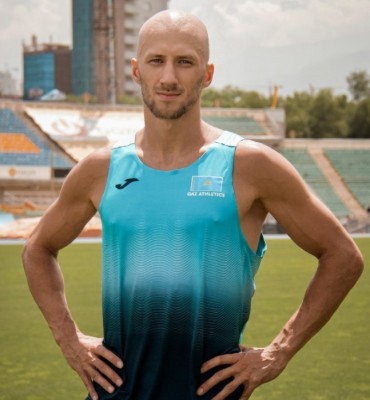 Zems Vitaly