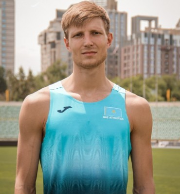 Ефремов Давид